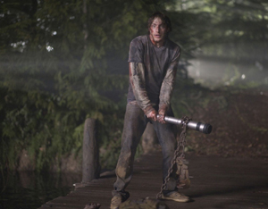 ����� � �������, ����� �������� � �������� ���� �� 13 ����� ���� ������, � ������ ��� ���� 2009-�. 